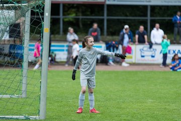Bild 786 - Loewinnen Cup